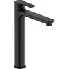 Duravit, Robinetterie de salle de bains, D-Code Mitigeur monocommandé ...