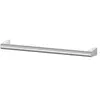 Duravit, Porte-serviettes + crochets pour serviettes, Sivida porte-ser...