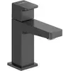 Duravit, Robinetterie de salle de bains, Manhattan robinet sur pied, s...