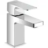 Duravit, Robinetterie de salle de bains, Manhattan Mitigeur monocomman...