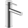 Duravit, Robinetterie de salle de bains, Circle Mitigeur monocommandé ...