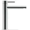 Duravit Circle - Wastafelkraan, chroom CE1030002010