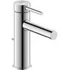 Duravit, Robinetterie de salle de bains, Circle Mitigeur monocommandé ...