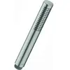 Duravit Handdouche Staaf RVS Geborsteld