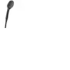 Pommeau de douche - DURAVIT - Universal MinusFlow - 11 cm - 3 jets - N...