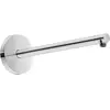 Duravit, Abattant WC, Deckenanschluss rd Ros 300 Anschlussgrösse DN 15...