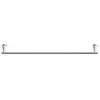 Duravit, Porte-serviettes + crochets pour serviettes, Porte-serviettes...