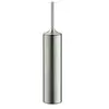 Duravit, Brosse WC, Garniture de brosse Starck T, au sol, 009945