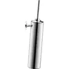 Duravit Starck T borstelset, wandhangend, 0099460400
