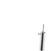 Duravit, Brosse WC, Garniture de brosse Starck T, suspendue, 009946