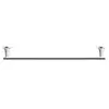 Duravit, Porte-serviettes + crochets pour serviettes, Porte-serviettes...