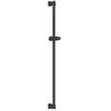 GROHE QuickFix Vitalio Universal doucheglijstang - 900 mm - Matte Blac...