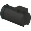 GROHE QuickFix Vitalio Universal verstelbare wandhouder voor handdouch...