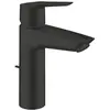 Robinets de lavabo : Mitigeur Grohe