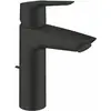 Robinets de lavabo : Mitigeur Grohe