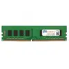 Mémoire RAM PHS-memory SP442291 32Go DDR4 3200MHz 288 Broches DIMM Vert