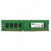 Mémoire RAM PHS-memory SP442959 32Go DDR4 3200MHz 288 Broches DIMM Ver...