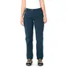 Vaude Pantalon Farley Iii