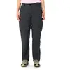 Vaude Pantalon Cargo Neyland Zo