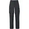 Vaude Pantalon Cargo Neyland Zo