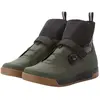Vaude Bike Chaussures Vtt Am Moab Mid Winter Stx