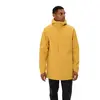 Vaude Bike Veste Cyclist Padded