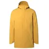 Vaude Bike Veste Cyclist Padded