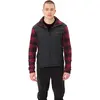Vaude Bike Veste Minaki Mid Ii