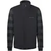 Vaude Bike Veste Minaki Mid Ii