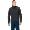 Vaude Bike Veste Minaki Mid Ii