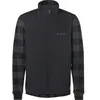Vaude Bike Veste Minaki Mid Ii