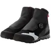 Vaude Bike Chaussures Vtt Minaki Iii Stx
