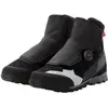 Vaude Bike Chaussures Vtt Minaki Iii Stx