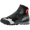 Vaude Bike Chaussures Vtt Minaki Iii Stx