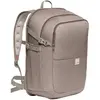 Vaude Sac à Dos Coreway-30l