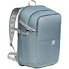 Vaude Sac à Dos Coreway-30l