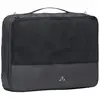 Vaude Sac En Toile Tripbox M