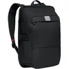 Vaude Sac à Dos Coreway-10l