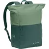 Vaude Sac à Dos Wala