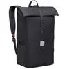 Vaude Sac à Dos Coreway-20l
