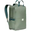 Vaude Sac à Dos Coreway-17l