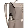 Vaude Sac à Dos Coreway-20l
