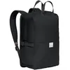 Vaude Sac à Dos Coreway-17l