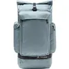 Vaude, Sac à dos, (37 l)