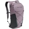 Vaude Bike Sac à Dos Uphill-12l