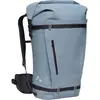 Vaude, Sac à dos, (28 l)