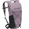 VAUDE Uphill 8, Rugzak, Unisex Bike-Sports Rugzak5-9L