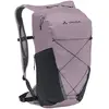 Vaude Bike Sac à Dos Uphill-16l