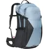 Vaude, Sac à dos, (20 l)