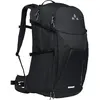 Vaude Bike Sac à Dos Trailcontrol